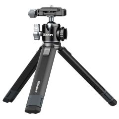 Штатив Ulanzi Vijim Aluminum Alloy Camera Vlog Set Black (UV-2336 MT-24)