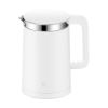 Электрический чайник XIAOMI MiJia Smart Kettle (1.5L) White (ZHF4002CN)