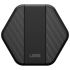 Бездротова зарядка UAG Wireless Charging Pad With Stand Black/Carbon Fiber (9B4410114042) Бездротова зарядка UAG Wireless Charging Pad With Stand Black/Carbon Fiber (9B4410114042)