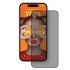 Защитное стекло антишпигун Anank 2.5D Privacy Glass для iPhone 16 Pro Max Защитное стекло антишпигун Anank 2.5D Privacy Glass для iPhone 16 Pro Max
