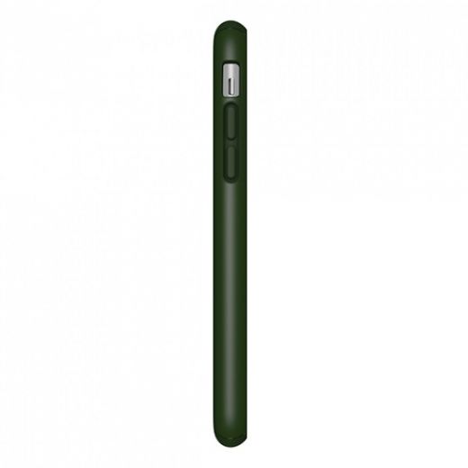 Чехол Speck Presidio Dusty Green (SP-103130-6586) для iPhone X/iPhone Xs