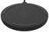 Бездротова зарядка Belkin Pad Wireless Charging Qi, 15W, Black (WIA002VFBK)