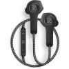 Наушники Bang & Olufsen BeoPlay H5 Black