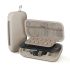 Зарядный чехол Belkin Charging Case Sand для Nintendo Switch 2 (ENA001fqCH-V1) Зарядный чехол Belkin Charging Case Sand для Nintendo Switch 2 (ENA001fqCH-V1)