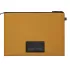 Чохол-папка Native Union W.F.A Stow Lite Sleeve Case Kraft для MacBook Pro 14" (2021 | 2022 | 2023  M1 | M2 | M3) | MacBook Air 13.6" M2 | M3 (2023 | 2024) (STOW-LT-MBS-KFT-14)