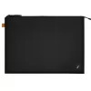 Чохол-папка Native Union W.F.A Stow Lite Sleeve Case Black для MacBook Pro 13 (M1 | M2") | MacBook Air 13" M1 (STOW-LT-MBS-BLK-13)