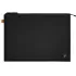 Чехол-папка Native Union W.F.A Stow Lite Sleeve Case Black для MacBook Pro 13 (M1 | M2") | MacBook Air 13" M1 (STOW-LT-MBS-BLK-13)