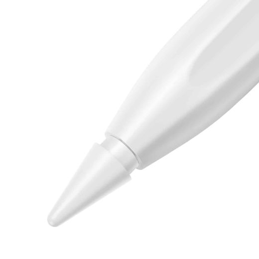 Стілус Baseus Smooth Writing Active Stylus (Wireless Version) (SXBC000102)