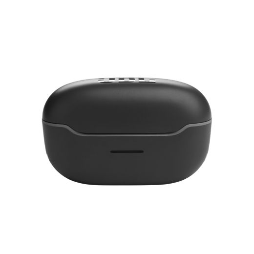 Безпровідні навушники JBL Endurance Race TWS Black (JBLENDURACEBLK)