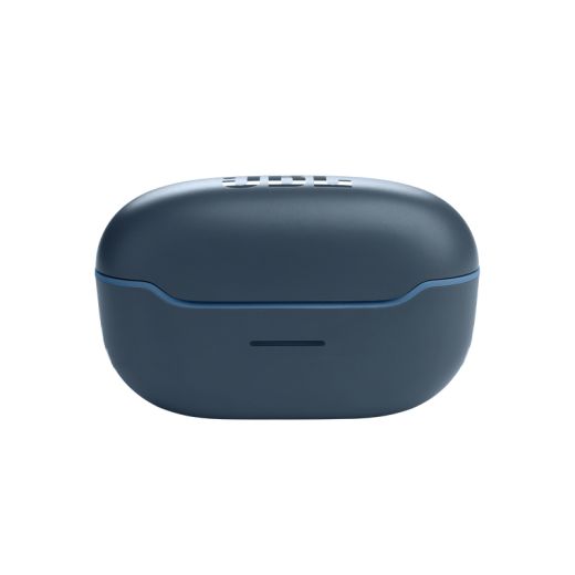 Безпровідні навушники JBL Endurance Race TWS Blue (JBLENDURACEBLU)