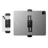 Держатель для телефона и планшета Ulanzi Vijim Universal Tripod Mount For Phone And Tablet Black (UV-2809 ST-29)