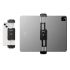 Тримач для телефону та планшету Ulanzi Vijim Universal Tripod Mount For Phone And Tablet Black (UV-2809 ST-29) Тримач для телефону та планшету Ulanzi Vijim Universal Tripod Mount For Phone And Tablet Black (UV-2809 ST-29)