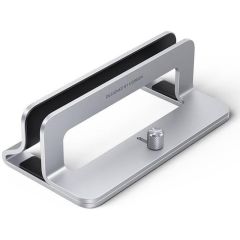 Підставка для ноутбука UGREEN LP258 Aluminium Gray (20471)