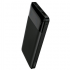 Повербанк Hoco J72 10000 mAh Black Повербанк Hoco J72 10000 mAh Black