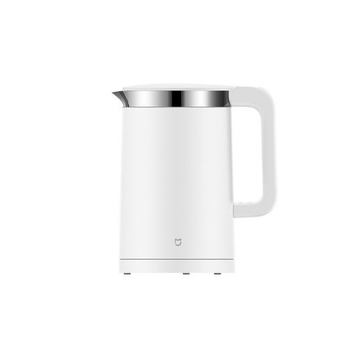 Електричний чайник XIAOMI MiJia Smart Kettle (1.5L) White (ZHF4002CN)