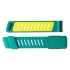 Силиконовый ремешок Whoop SportFlex Band Propel для WHOOP 5.0 MG Life Силиконовый ремешок Whoop SportFlex Band Propel для WHOOP 5.0 MG Life