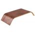 Подставка Samdi Universal Wooden Stand для iMac/MacBook