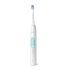 Электрическая зубная щетка Philips Sonicare ProtectiveClean 5100 White (HX6857/11) Электрическая зубная щетка Philips Sonicare ProtectiveClean 5100 White (HX6857/11)