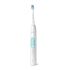 Электрическая зубная щетка Philips Sonicare ProtectiveClean 5100 White (HX6857/11)