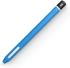 Чехол Elago Classic Pencil Case Blue для Apple Pencil 2-го поколения Чехол Elago Classic Pencil Case Blue для Apple Pencil 2-го поколения