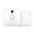 Внутренняя камера видеонаблюдения Blink Indoor Home Security Camera Внутренняя камера видеонаблюдения Blink Indoor Home Security Camera