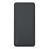 Повербанк (Внешний аккумулятор) Belkin Pocket Power 15000mAh Black