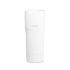 Кружка-термос Ember Temperature Control Travel Mug White