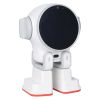Умный робот QUJUSO Rux AI Desktop Robot