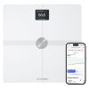 Розумні ваги Withings Body Smart White