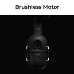 Стабилизатор для камеры OBSBOT Me