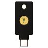 FIDO ключ Yubico YubiKey 5C NFC