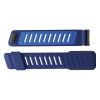 Силиконовый ремешок Whoop SportFlex Band Rush для WHOOP 5.0 MG Life