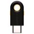 FIDO ключ Yubico YubiKey 5C FIDO ключ Yubico YubiKey 5C