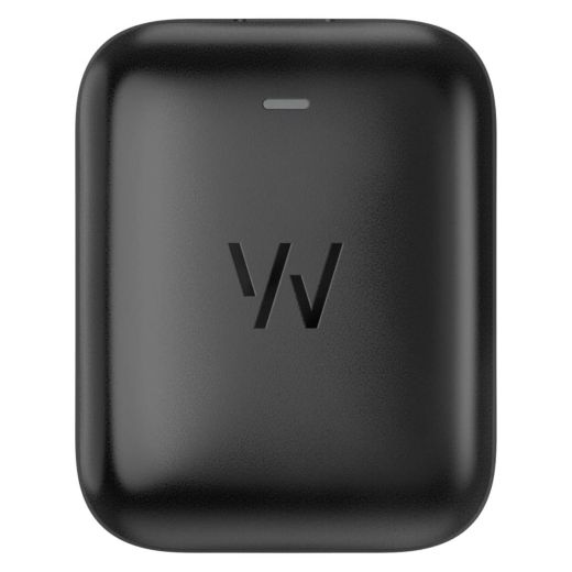 Беспроводная зарядка Whoop Wireless PowerPack Onyx для WHOOP 5.0 (‎974-002-000)