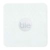 Брелок Tile Slim - Phone Finder. Wallet Finder. Anything Finder - 1 Pack для пошуку речей