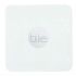 Брелок Tile Slim - Phone Finder. Wallet Finder. Anything Finder - 1 Pack для поиска вещей Брелок Tile Slim - Phone Finder. Wallet Finder. Anything Finder - 1 Pack для поиска вещей