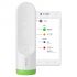 Умный градусник Withings / Nokia | Thermo Умный градусник Withings / Nokia | Thermo