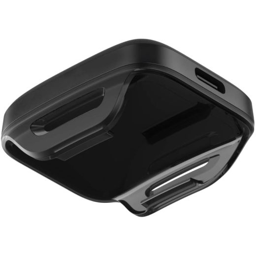 Беспроводная зарядка Whoop Wireless PowerPack Onyx для WHOOP 5.0 (‎974-002-000)