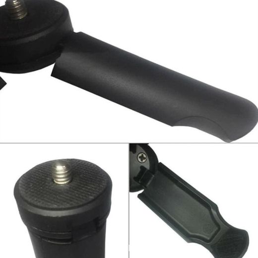 Мини-штатив CasePro Portable Mini Tripod для Gopro | iPhone