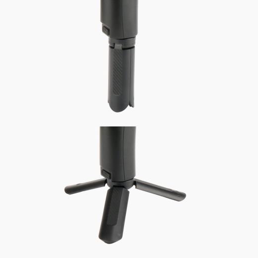 Міні-підставка для штативу Ulanzi Mini Tripod Stand