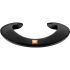 Портативна акустика JBL Soundgear BTA Wearable Wireless Sound Black (JBLSOUNDGEARBABLK) Портативна акустика JBL Soundgear BTA Wearable Wireless Sound Black (JBLSOUNDGEARBABLK)