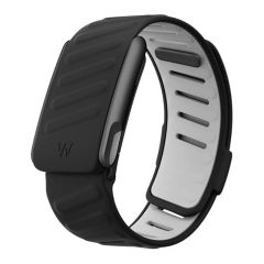 Силіконовий ремінець Whoop SportFlex Band Gravity для WHOOP 5.0 MG Life