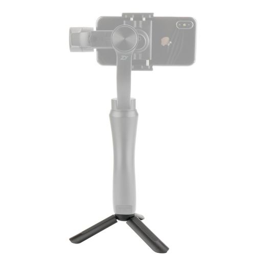 Мини-подставка для штатива Ulanzi Mini Tripod Stand