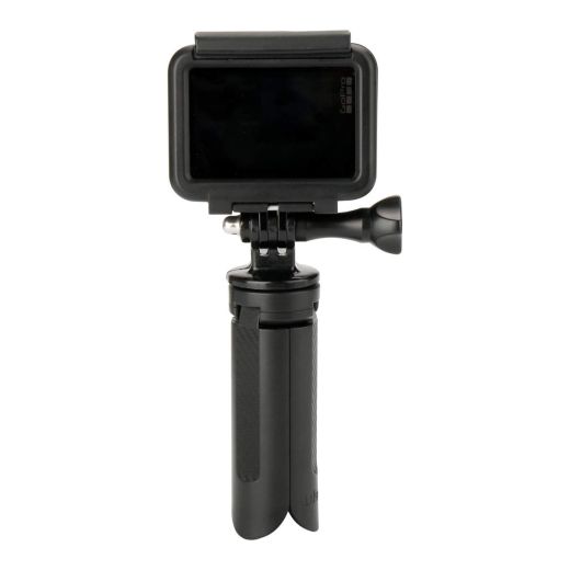 Мини-подставка для штатива Ulanzi Mini Tripod Stand