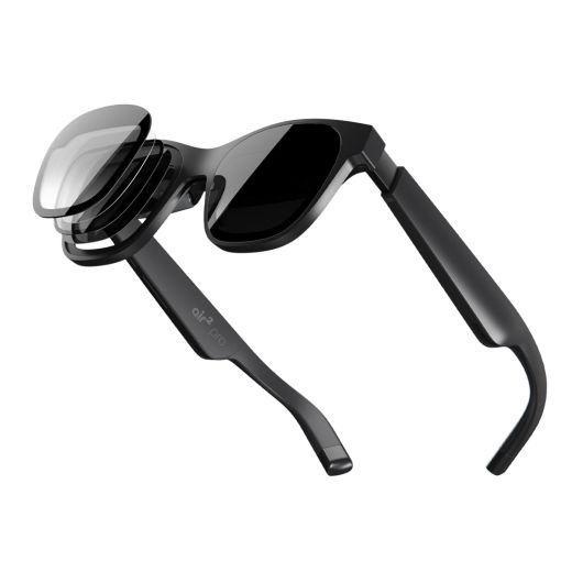 Умные очки XREAL Air 2 Pro AR