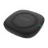  Бездротова зарядка RAVPower 5W Qi Wireless Charger (RP-PC072)