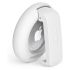 Чехол с зажимом Belkin Secure Holder with Clip White для AirTag (MSC012btWH)