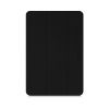 Чохол Macally Protective Case and Stand Black (BSTAND5-B) для iPad 9.7 (2017/2018)