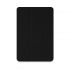 Чехол Macally Protective Case and Stand Black (BSTAND5-B) для iPad 9.7 (2017/2018)