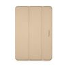 Чехол Macally Protective Case and Stand Gold (BSTAND5-GO) для iPad 9.7 (2017/2018)